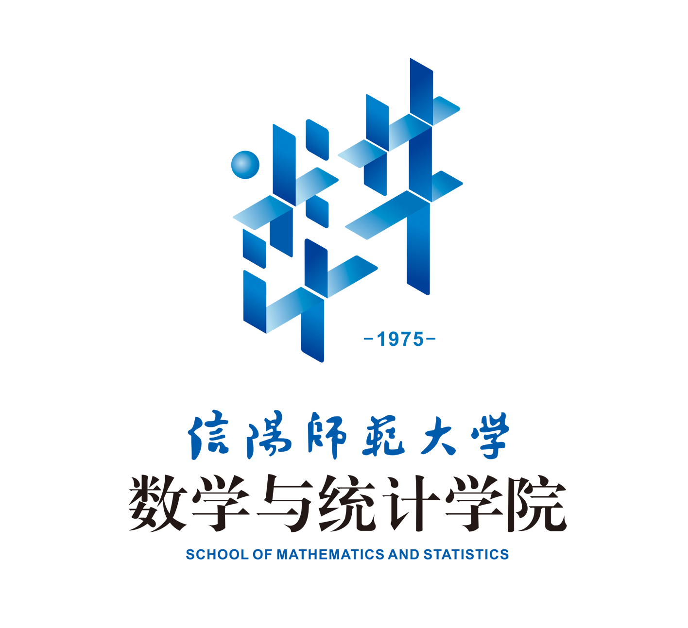 威廉中文官网