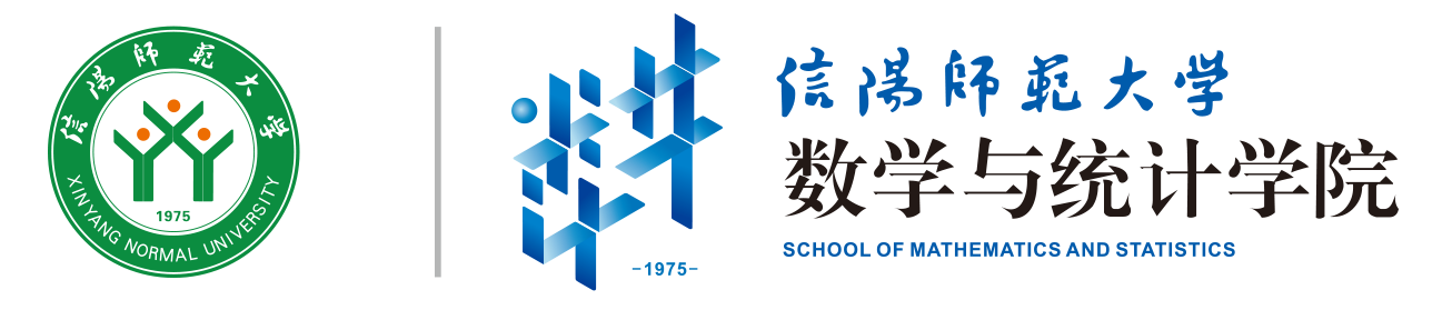 威廉中文官网